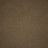 Greenhouse Fabric F5916 Taupe - 100% Polyester China 100000 None 56" - My Fabric Connection -