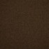 Greenhouse Fabric F5921 Coffee Noir - 100% Polyester China 100000 3.5" H 56" - My Fabric Connection -