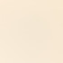 Greenhouse Fabric F5934 Ecru - 100% Pvc Polyester, Backing: 100% Polyester China 150000 None 54" - My Fabric Connection -