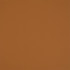 Greenhouse Fabric F5938 Caramel - 100% Pvc Polyester, Backing: 100% Polyester China 150000 None 54" - My Fabric Connection -