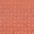 Greenhouse Fabric F6303 Blossom - 100% Polyester China 35000 7" H, 3.5" V 54" - My Fabric Connection -
