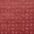 Greenhouse Fabric F6309 Punch - 100% Polyester China 35000 7" H, 3.5" V 54" - My Fabric Connection -