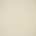 Greenhouse Fabric F6365 Eggshell - 100% Polyester China 100000 None 54" - My Fabric Connection -