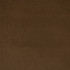 Greenhouse Fabric F6371 Sable - 100% Polyester China 100000 None 54" - My Fabric Connection -