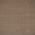 Greenhouse Fabric F6375 Fawn - 100% Polyester China 100000 None 54" - My Fabric Connection -