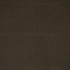 Greenhouse Fabric F6379 Java - 100% Polyester China 100000 None 54" - My Fabric Connection -