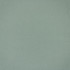 Greenhouse Fabric F6387 Vapor - 100% Polyester China 100000 None 54" - My Fabric Connection -