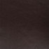 Greenhouse Fabric F5987 Brown - 100% Pvc Polyester, Backing: 100% Polyester China 100000 UTR 54" - My Fabric Connection -