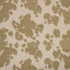 Greenhouse Fabric F6198 Sisal - 100% Polyester China 50000 28.3" H, 18.8" V 55" - My Fabric Connection -