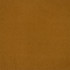 Greenhouse Fabric F6404 Marigold - 100% Polyester China 100000 None 54" - My Fabric Connection -
