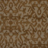 Greenhouse Fabric F6204 Ale - 100% Polyester China 50000 27.5" H, 33" V 55" - My Fabric Connection -