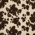 Greenhouse Fabric F6210 Mocha - 100% Polyester China 50000 28.3" H, 18.8" V 55" - My Fabric Connection -