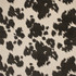 Greenhouse Fabric F6221 Plumosa - 100% Polyester China 50000 28.3" H, 18.8" V 55" - My Fabric Connection -