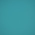 Greenhouse Fabric B2369 Reef - Face: Vinyl, Back: 100% Polyester, Mellohide 
Weight: 29.25 ± 2 Oz 
Thickness: 45 ± 5 Mils 
Cold Crack: -25°F Canada 100000 None 54" - My Fabric Connection -