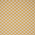 Greenhouse Fabric F6232 Sun - 72% Polypropylene, 28% Polyester Mexico 110000 1.75" H, 1.5" V 54" - My Fabric Connection -