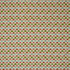 Greenhouse Fabric F6235 Carnival - 70% Polypropylene, 30% Polyester Mexico 30000 1.88" H, 3.5" V 54" - My Fabric Connection -
