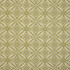 Greenhouse Fabric F6236 Green - 72% Polypropylene, 28% Polyester Mexico 110000 5.5" H, 5.38" V 54" - My Fabric Connection -