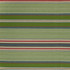 Greenhouse Fabric F6237 Kelly Green - 71% Polypropylene, 29% Polyester Mexico 70000 11" H, .25" V 54" - My Fabric Connection -