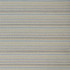 Greenhouse Fabric F6259 Sunlight - 61% Polypropylene, 39% Polyester Mexico 25000 2.25" H 54" - My Fabric Connection -