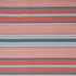 Greenhouse Fabric F6273 Chili - 71% Polypropylene, 29% Polyester Mexico 70000 11" H, .25" V 54" - My Fabric Connection -