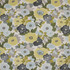 Greenhouse Fabric F6287 Seaspray - 100% Cotton Mexico 80000 18.5" H, 16.62" V 54" - My Fabric Connection -