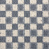 Greenhouse Fabric F6335 Frosted - 100% Polyester Belgium 21000 1.125" H, 1.125" V 54" - My Fabric Connection -