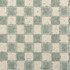 Greenhouse Fabric F6343 Glass - 100% Polyester Belgium 21000 1.125" H, 1.125" V 54" - My Fabric Connection -