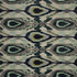 Greenhouse Fabric F6352 Lakeside - 100% Polyester China 12000 14.37" H, 6.92" V 54" - My Fabric Connection -