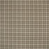 Greenhouse Fabric F6153 Travertine - 100% Polyester China 50000 2.38" H, 2.25" V 57" - My Fabric Connection -