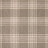 Greenhouse Fabric F6154 Silver - 100% Polyester China 50000 4.75" H, 4.5" V 57" - My Fabric Connection -