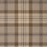 Greenhouse Fabric F6156 Driftwood - 100% Polyester China 50000 14.25" H, 13.25" V 56" - My Fabric Connection -