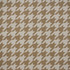 Greenhouse Fabric F6157 Camel - 100% Polyester China 50000 2.38" H, 2.25" V 56" - My Fabric Connection -