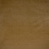 Greenhouse Fabric F6367 Vicuna - 100% Polyester China 100000 None 54" - My Fabric Connection -