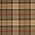 Greenhouse Fabric F6159 Harvest - 100% Polyester China 50000 14.25" H, 13.25" V 56" - My Fabric Connection -