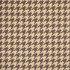 Greenhouse Fabric F6161 Wallstreet - 100% Polyester China 50000 2.38" H, 2.25" V 56" - My Fabric Connection -