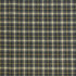 Greenhouse Fabric F6163 Pyrite - 100% Polyester China 50000 2.38" H, 2.25" V 57" - My Fabric Connection -