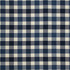 Greenhouse Fabric F6169 Blues - 100% Polyester China 50000 4.75" H, 4.5" V 57" - My Fabric Connection -