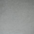 Greenhouse Fabric F6382 Grey - 100% Polyester China 100000 None 54" - My Fabric Connection -
