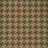 Greenhouse Fabric F6174 Green - 100% Polyester China 50000 2.38" H, 2.25" V 56" - My Fabric Connection -