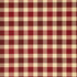 Greenhouse Fabric F6178 Ruby - 100% Polyester China 50000 4.75" H, 4.5" V 57" - My Fabric Connection -