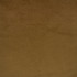 Greenhouse Fabric F6405 Camel - 100% Polyester China 100000 None 54" - My Fabric Connection -