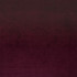 Greenhouse Fabric F6413 Wine - 100% Polyester China 100000 None 54" - My Fabric Connection -