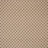 Greenhouse Fabric F6215 Mesa - 100% Polyester Belgium 21000 1.125" H, 1.125" V 54" - My Fabric Connection -