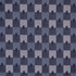 Greenhouse Fabric F6337 Night Sky - 100% Polyester China 60000 13.5" H, 12.7" V 55" - My Fabric Connection -
