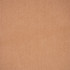 Greenhouse Fabric F6301 Sunset - 78% Polyester, 22% Cotton USA 33000 .063" H, .25" V 57" - My Fabric Connection -