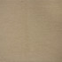 Greenhouse Fabric F6214 Driftwood - 78% Polyester, 22% Cotton USA 33000 .063" H, .25" V 57" - My Fabric Connection -