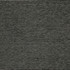 Greenhouse Fabric F6226 Domino - 78% Polyester, 22% Cotton USA 33000 .063" H, .25" V 57" - My Fabric Connection -
