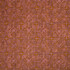 Greenhouse Fabric S7267 Mosto Cotto - 100% Polyester China 45000 27" H, 11.15" V 55" - My Fabric Connection -