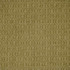 Greenhouse Fabric S7141 Olive - 100% Polyester USA 33000 1.188" H, 2.375" V 56" - My Fabric Connection -