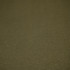 Greenhouse Fabric S7167 Aloe - 100% Cotton India 70000 27.5" H, 27" V 54" - My Fabric Connection -